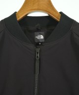 THE NORTH FACE（ザノースフェイス）その他 黒 サイズ:XL レディース/2200713670097