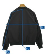 THE NORTH FACE（ザノースフェイス）その他 黒 サイズ:XL レディース/2200713670097