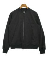 THE NORTH FACE ブルゾン（その他）