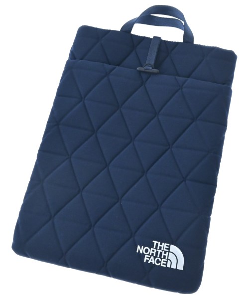 THE NORTH FACE(ザノースフェイス)の小物類（その他） サイズ:- 7,000円
