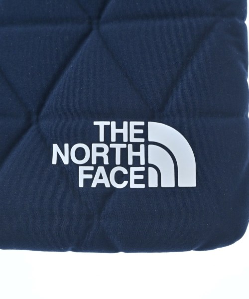 THE NORTH FACE（ザノースフェイス）小物類（その他） 紺 サイズ:- メンズ/2200715280171