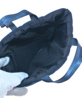 THE NORTH FACE（ザノースフェイス）小物類（その他） 紺 サイズ:- メンズ/2200715280171