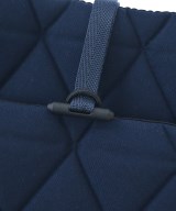 THE NORTH FACE（ザノースフェイス）小物類（その他） 紺 サイズ:- メンズ/2200715280171