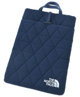 THE NORTH FACE 小物類（その他）