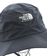 THE NORTH FACE（ザノースフェイス）ハット 黒 サイズ:M メンズ/2200715369111