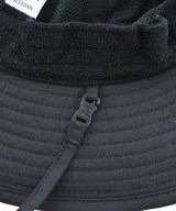 THE NORTH FACE（ザノースフェイス）ハット 黒 サイズ:M メンズ/2200715369111