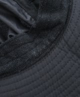 THE NORTH FACE（ザノースフェイス）ハット 黒 サイズ:M メンズ/2200715369111