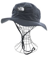 THE NORTH FACE ハット