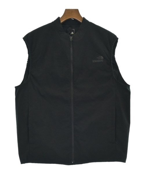 THE NORTH FACE(ザノースフェイス)のその他 サイズ:XL 14,300円
