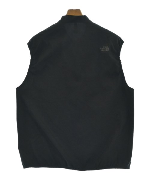 THE NORTH FACE（ザノースフェイス）その他 黒 サイズ:XL メンズ/2200716899105