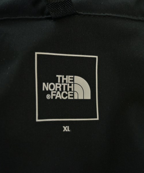 THE NORTH FACE（ザノースフェイス）その他 黒 サイズ:XL メンズ/2200716899105