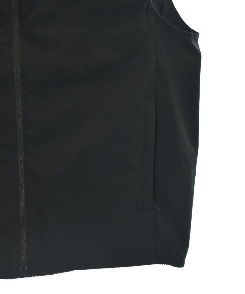 THE NORTH FACE（ザノースフェイス）その他 黒 サイズ:XL メンズ/2200716899105