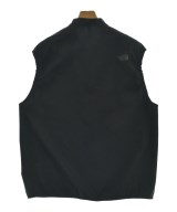 THE NORTH FACE（ザノースフェイス）その他 黒 サイズ:XL メンズ/2200716899105