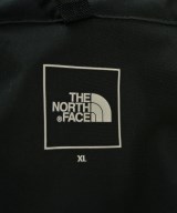 THE NORTH FACE（ザノースフェイス）その他 黒 サイズ:XL メンズ/2200716899105