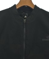 THE NORTH FACE（ザノースフェイス）その他 黒 サイズ:XL メンズ/2200716899105