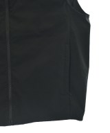 THE NORTH FACE（ザノースフェイス）その他 黒 サイズ:XL メンズ/2200716899105