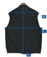 THE NORTH FACE（ザノースフェイス）その他 黒 サイズ:XL メンズ/2200716899105