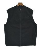 THE NORTH FACE ブルゾン（その他）