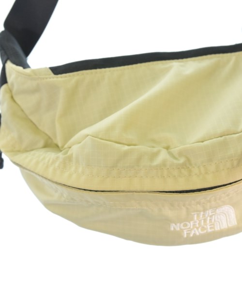 THE NORTH FACE（ザノースフェイス）その他 ベージュ サイズ:- メンズ/2200717312023