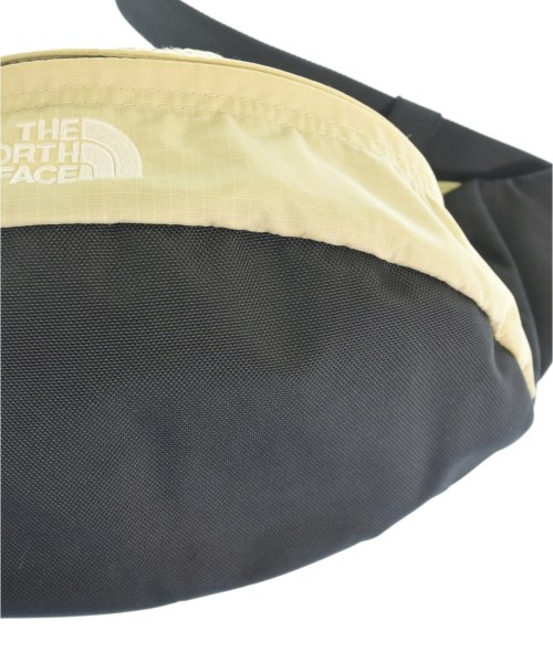 THE NORTH FACE（ザノースフェイス）その他 ベージュ サイズ:- メンズ/2200717312023