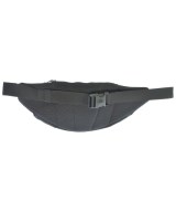 THE NORTH FACE（ザノースフェイス）その他 ベージュ サイズ:- メンズ/2200717312023