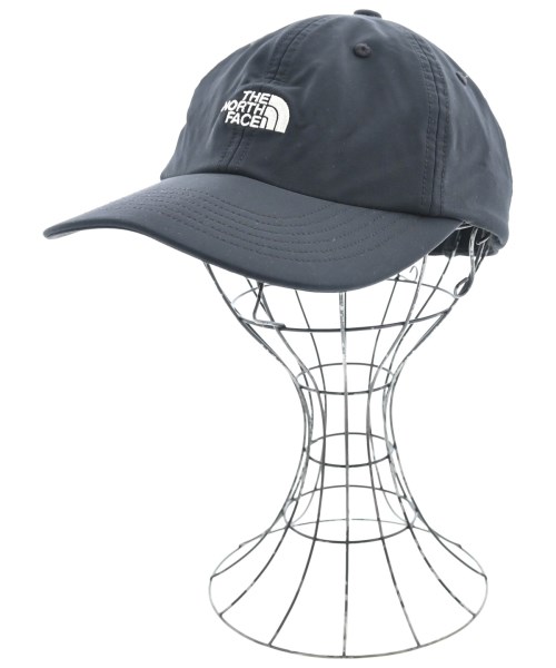 THE NORTH FACE(ザノースフェイス)のキャップ サイズ:M 3,300円