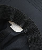 THE NORTH FACE（ザノースフェイス）キャップ 黒 サイズ:M メンズ/2200717312030