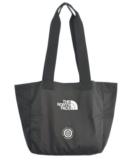 THE NORTH FACE(ザノースフェイス)のトートバッグ サイズ:- 2,400円