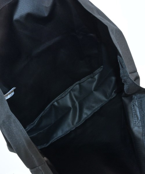 THE NORTH FACE（ザノースフェイス）トートバッグ 黒 サイズ:- メンズ/2200717320059