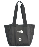 THE NORTH FACE（ザノースフェイス）トートバッグ 黒 サイズ:- メンズ/2200717320059
