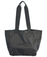 THE NORTH FACE（ザノースフェイス）トートバッグ 黒 サイズ:- メンズ/2200717320059