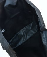 THE NORTH FACE（ザノースフェイス）トートバッグ 黒 サイズ:- メンズ/2200717320059