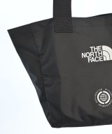 THE NORTH FACE（ザノースフェイス）トートバッグ 黒 サイズ:- メンズ/2200717320059