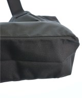 THE NORTH FACE（ザノースフェイス）トートバッグ 黒 サイズ:- メンズ/2200717320059
