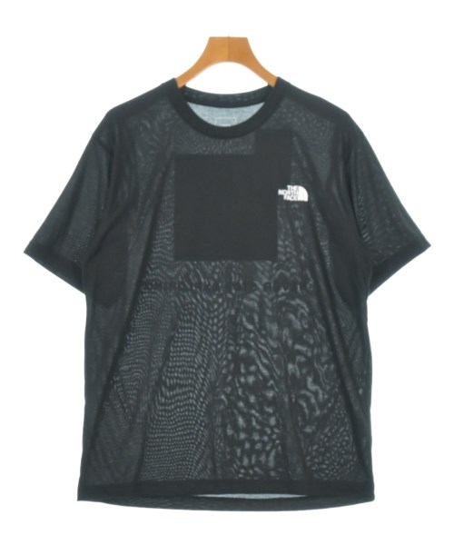 THE NORTH FACE(ザノースフェイス)のTシャツ・カットソー サイズ:L 3,600円