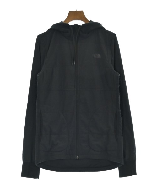 THE NORTH FACE(ザノースフェイス)のその他 サイズ:XS 6,600円