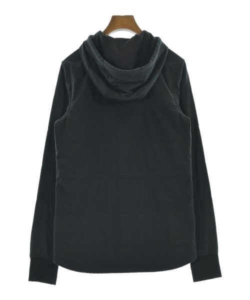 THE NORTH FACE（ザノースフェイス）その他 黒 サイズ:XS レディース/2200717444052