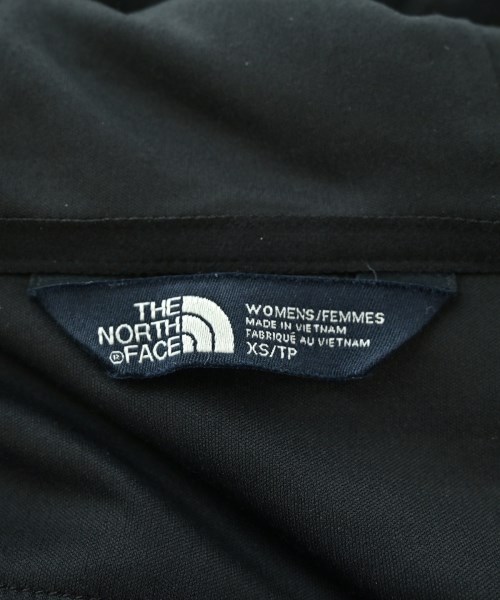 THE NORTH FACE（ザノースフェイス）その他 黒 サイズ:XS レディース/2200717444052