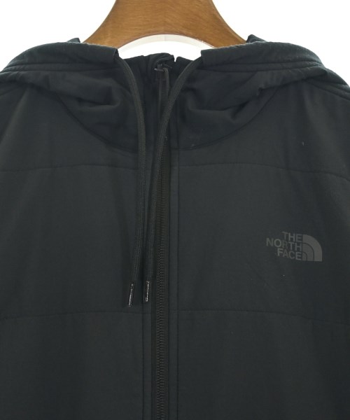 THE NORTH FACE（ザノースフェイス）その他 黒 サイズ:XS レディース/2200717444052