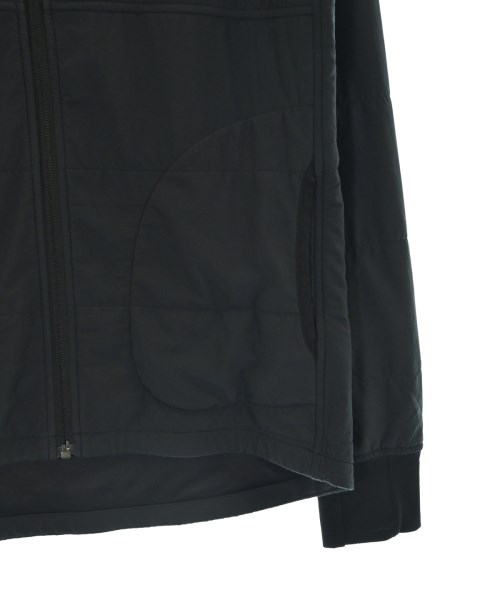 THE NORTH FACE（ザノースフェイス）その他 黒 サイズ:XS レディース/2200717444052
