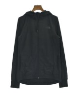 THE NORTH FACE（ザノースフェイス）その他 黒 サイズ:XS レディース/2200717444052