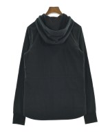 THE NORTH FACE（ザノースフェイス）その他 黒 サイズ:XS レディース/2200717444052
