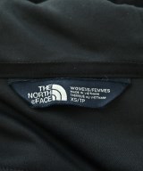 THE NORTH FACE（ザノースフェイス）その他 黒 サイズ:XS レディース/2200717444052