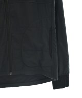 THE NORTH FACE（ザノースフェイス）その他 黒 サイズ:XS レディース/2200717444052