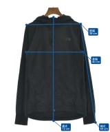 THE NORTH FACE（ザノースフェイス）その他 黒 サイズ:XS レディース/2200717444052