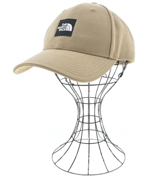 THE NORTH FACE(ザノースフェイス)のキャップ サイズ:F 3,600円
