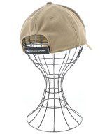 THE NORTH FACE（ザノースフェイス）キャップ ベージュ サイズ:F メンズ/2200713828023