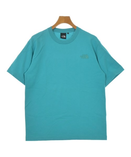 THE NORTH FACE(ザノースフェイス)のTシャツ・カットソー サイズ:L 4,400円
