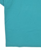 THE NORTH FACE（ザノースフェイス）Tシャツ・カットソー 青 サイズ:L メンズ/2200714070070