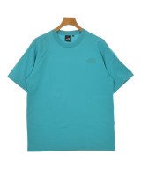 THE NORTH FACE Tシャツ・カットソー